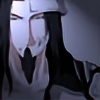VenenumDeus's avatar