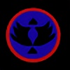 Veneren426's avatar