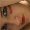 VenereStorpia's avatar