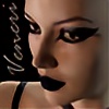 Veneri's avatar