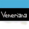 veneriana's avatar