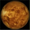 Venerus's avatar