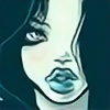 Venesme's avatar