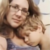 venessa1's avatar