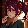 VenessaWebWeaver's avatar