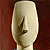 Venet's avatar