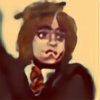 VenetianCloud's avatar