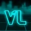 VenetianLynn's avatar