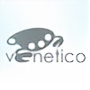 Venetico's avatar