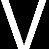 venezian-b's avatar