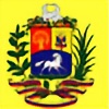 Venezuela-la-Hermosa's avatar