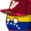 Venezuelaball's avatar