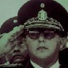 Venezuelan-1-Reich's avatar