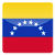 venezuelaplz's avatar