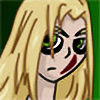 Vengadora-Fantasma's avatar