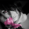 VenganceIsMe's avatar