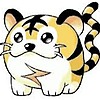 vengarazo286's avatar