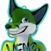 VengDehFoxy's avatar