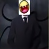 Venge-X's avatar