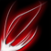 Vengeance2010's avatar
