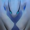 vengeanceofrain's avatar