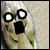 vengeful-asparagus's avatar