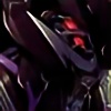 Vengeful-Violence's avatar