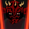 Vengeful-Yoda's avatar