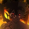 VengefulDarkSoul's avatar