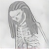 VengefulDead's avatar