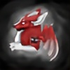 VengefulDragon98's avatar
