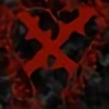 VengefulHeartless's avatar