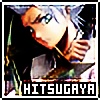 vengefullangel213's avatar