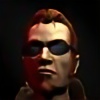 Vengefulpadre's avatar