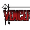VengefulQuarter's avatar