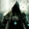vengefulsage's avatar