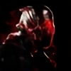 vengefulstalker's avatar