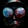 VengefulVeteran's avatar