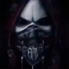 vengefulviper's avatar