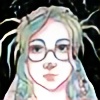 Veni4's avatar