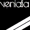 venialia's avatar