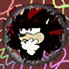 venice-da-mink's avatar