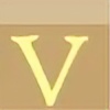 venicesong's avatar