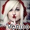 venico's avatar