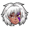 Venii-DarkFire's avatar
