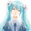 VeniiHizashi's avatar