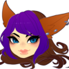 Venikins's avatar