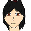 venilyra's avatar