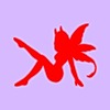 venindefee's avatar