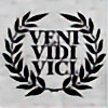 venividivici2k33's avatar